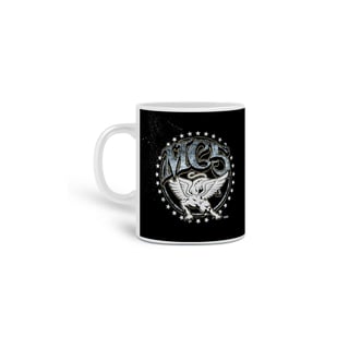 Nome do produto Caneca MC5