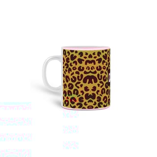 Casbah Caneca 