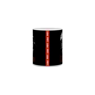 Nome do produto Caneca Misfits