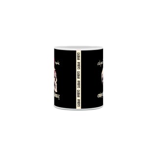 Nome do produto Caneca Depeche Mode