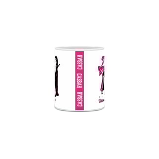 Nome do produto Stiv Bators