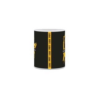 Nome do produto Caneca Joan Jett