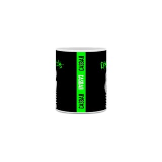 Nome do produto Caneca Dead Boys