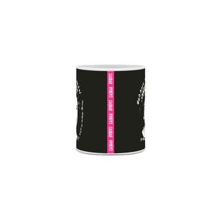 Nome do produto Caneca God Save The Queen 