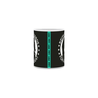 Nome do produto Caneca Keith Richards 