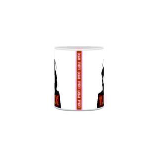 Nome do produto Caneca T.Rex 
