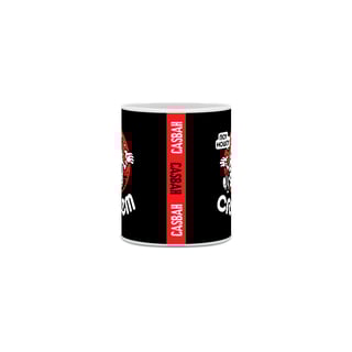 Nome do produto Caneca  Creem