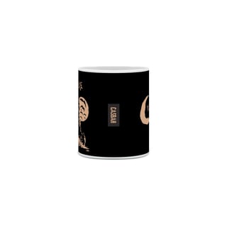 Nome do produto Caneca  The Cure