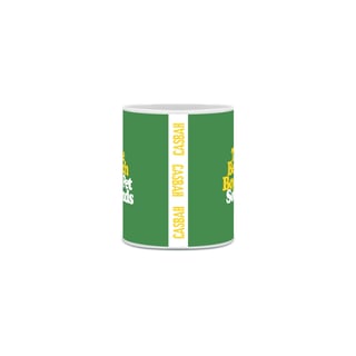 Nome do produto Caneca Beach Boys Pet Sounds 