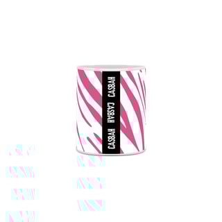 Nome do produto Caneca Casbah Tiger