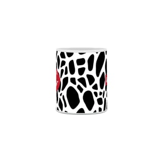 Nome do produto Caneca Casbah Kiss