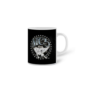 Nome do produto Caneca MC5