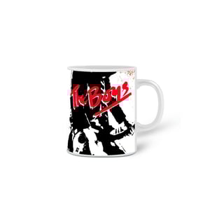Nome do produto Caneca The Boys 