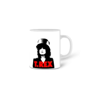 Nome do produto Caneca T.Rex 