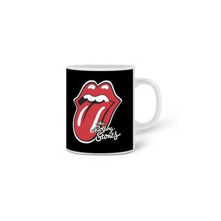 Nome do produto Caneca Rolling Stones 