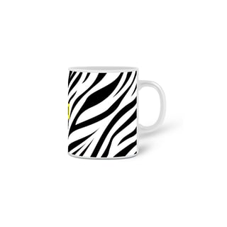 Nome do produto Caneca Tiger 