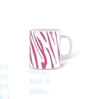 Nome do produto Caneca Casbah Tiger