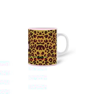 Nome do produto Casbah Caneca 