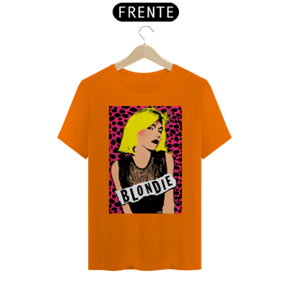 Nome do produto Blondie2