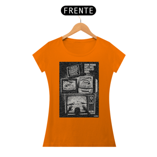 Nome do produto Videodrome - Feminina