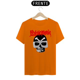 Nome do produto Psychomania