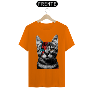 Nome do produto Cat Bowie