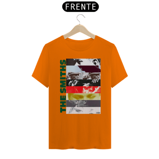 Nome do produto The Smiths