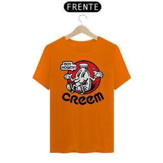 Nome do produto Creem B