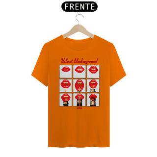 Nome do produto Velvet Underground