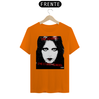 Nome do produto The Adverts