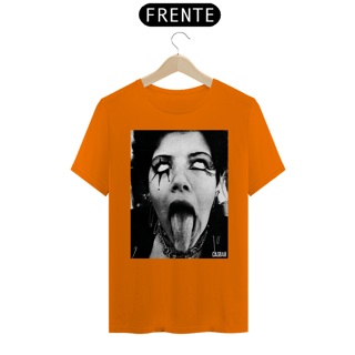 Nome do produto Punk1
