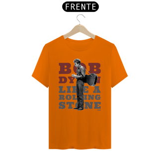 Nome do produto Bob Dylan