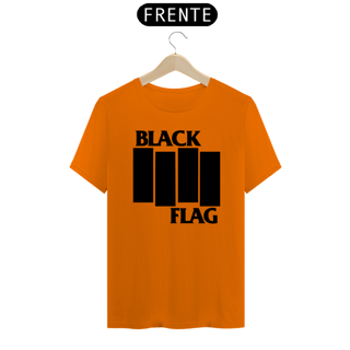 Nome do produto Black Flag