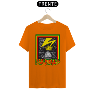 Nome do produto Bad Brains