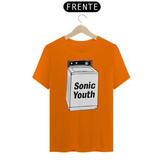 Nome do produto Sonic Youth 2