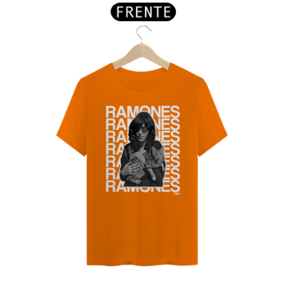 Nome do produto Joey Ramone 2