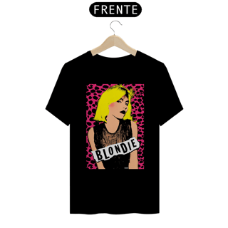 Nome do produto Blondie2
