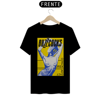 Nome do produto Buzzcocks2