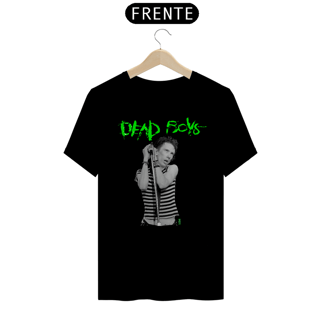 Nome do produto Dead Boys2