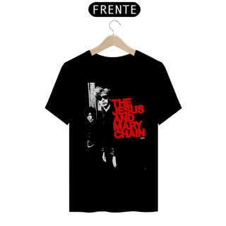 Nome do produto The Jesus and the Mary Chain