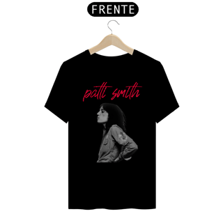 Nome do produto Patti Smith