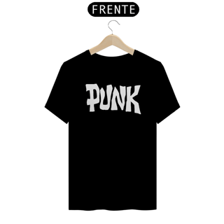 Nome do produto Punk