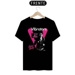 Nome do produto The Vibrators