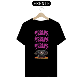 Nome do produto DRRING