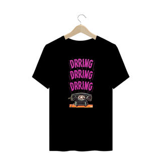 Nome do produto Drring