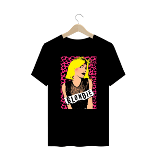 Nome do produto Blondie