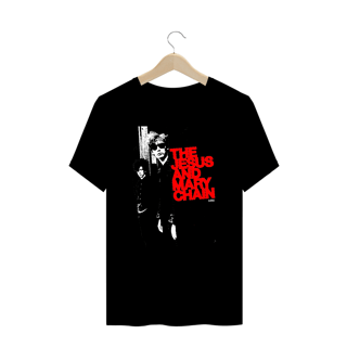 Nome do produto Jesus And The Mary Chain