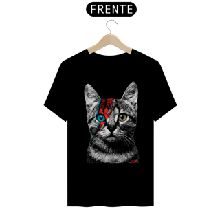 Nome do produto Cat Bowie