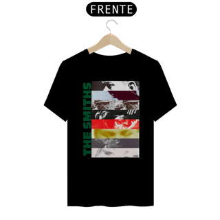 Nome do produto The Smiths