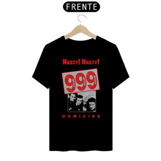 Nome do produto 999
